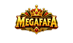 daftar situs slot online terbaru